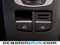 Audi A3 Sportback 2.0TDI CD Attracted 150 Blanco - thumbnail 27