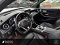 Mercedes-Benz GLC 43 AMG 4MATIC SD HUD LM AkustikGlas Navi Weiß - thumbnail 4