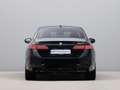 BMW 530 5 Serie 530e Zwart - thumbnail 10