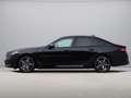 BMW 530 5 Serie 530e Black - thumbnail 12