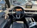 Audi Q7 3.0TDI QUATTRO"S-LINE"7-SITZE*AHK*PANO*STANDH Grau - thumbnail 20
