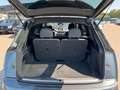 Audi Q7 3.0TDI QUATTRO"S-LINE"7-SITZE*AHK*PANO*STANDH Grau - thumbnail 8