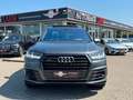 Audi Q7 3.0TDI QUATTRO"S-LINE"7-SITZE*AHK*PANO*STANDH Grau - thumbnail 3