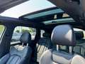 Audi Q7 3.0TDI QUATTRO"S-LINE"7-SITZE*AHK*PANO*STANDH Grau - thumbnail 14