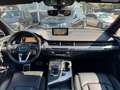 Audi Q7 3.0TDI QUATTRO"S-LINE"7-SITZE*AHK*PANO*STANDH Grau - thumbnail 19