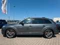 Audi Q7 3.0TDI QUATTRO"S-LINE"7-SITZE*AHK*PANO*STANDH Grau - thumbnail 12