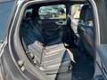 Audi Q7 3.0TDI QUATTRO"S-LINE"7-SITZE*AHK*PANO*STANDH Grau - thumbnail 22