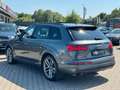 Audi Q7 3.0TDI QUATTRO"S-LINE"7-SITZE*AHK*PANO*STANDH Grau - thumbnail 7