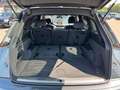 Audi Q7 3.0TDI QUATTRO"S-LINE"7-SITZE*AHK*PANO*STANDH Grau - thumbnail 10