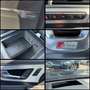 Audi Q7 3.0TDI QUATTRO"S-LINE"7-SITZE*AHK*PANO*STANDH Grau - thumbnail 29