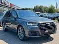 Audi Q7 3.0TDI QUATTRO"S-LINE"7-SITZE*AHK*PANO*STANDH Grau - thumbnail 4