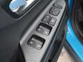 Hyundai KONA Select Elektro 39kWh Aut RADAR SITZHZG R-CAM Синій - thumbnail 21