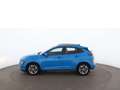 Hyundai KONA Select Elektro 39kWh Aut RADAR SITZHZG R-CAM Синій - thumbnail 5