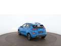 Hyundai KONA Select Elektro 39kWh Aut RADAR SITZHZG R-CAM Синій - thumbnail 4