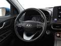 Hyundai KONA Select Elektro 39kWh Aut RADAR SITZHZG R-CAM Синій - thumbnail 11