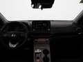 Hyundai KONA Select Elektro 39kWh Aut RADAR SITZHZG R-CAM Синій - thumbnail 10