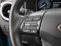 Hyundai KONA Select Elektro 39kWh Aut RADAR SITZHZG R-CAM Синій - thumbnail 19
