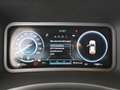 Hyundai KONA Select Elektro 39kWh Aut RADAR SITZHZG R-CAM Синій - thumbnail 17
