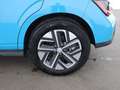 Hyundai KONA Select Elektro 39kWh Aut RADAR SITZHZG R-CAM Синій - thumbnail 23