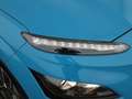 Hyundai KONA Select Elektro 39kWh Aut RADAR SITZHZG R-CAM Синій - thumbnail 9