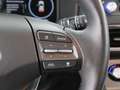 Hyundai KONA Select Elektro 39kWh Aut RADAR SITZHZG R-CAM Синій - thumbnail 18