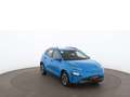Hyundai KONA Select Elektro 39kWh Aut RADAR SITZHZG R-CAM Синій - thumbnail 6