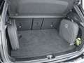 Mercedes-Benz EQA 300 4M *Advanced-Paket*MBUX Augm. Navi*SHZG* Schwarz - thumbnail 22