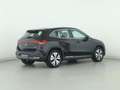 Mercedes-Benz EQA 300 4M *Advanced-Paket*MBUX Augm. Navi*SHZG* Schwarz - thumbnail 6