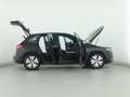 Mercedes-Benz EQA 300 4M *Advanced-Paket*MBUX Augm. Navi*SHZG* Schwarz - thumbnail 8