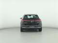 Mercedes-Benz EQA 300 4M *Advanced-Paket*MBUX Augm. Navi*SHZG* Schwarz - thumbnail 4