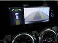 Mercedes-Benz EQA 300 4M *Advanced-Paket*MBUX Augm. Navi*SHZG* Schwarz - thumbnail 25