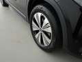 Mercedes-Benz EQA 300 4M *Advanced-Paket*MBUX Augm. Navi*SHZG* Schwarz - thumbnail 21