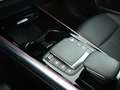 Mercedes-Benz EQA 300 4M *Advanced-Paket*MBUX Augm. Navi*SHZG* Schwarz - thumbnail 15