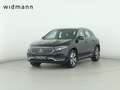 Mercedes-Benz EQA 300 4M *Advanced-Paket*MBUX Augm. Navi*SHZG* Schwarz - thumbnail 1