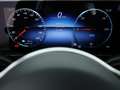 Mercedes-Benz EQA 300 4M *Advanced-Paket*MBUX Augm. Navi*SHZG* Schwarz - thumbnail 12