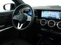 Mercedes-Benz EQA 300 4M *Advanced-Paket*MBUX Augm. Navi*SHZG* Schwarz - thumbnail 10