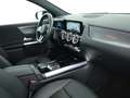 Mercedes-Benz EQA 300 4M *Advanced-Paket*MBUX Augm. Navi*SHZG* Schwarz - thumbnail 17