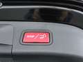 Mercedes-Benz EQA 300 4M *Advanced-Paket*MBUX Augm. Navi*SHZG* Schwarz - thumbnail 23
