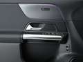 Mercedes-Benz EQA 300 4M *Advanced-Paket*MBUX Augm. Navi*SHZG* Schwarz - thumbnail 20