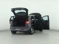Mercedes-Benz EQA 300 4M *Advanced-Paket*MBUX Augm. Navi*SHZG* Schwarz - thumbnail 9