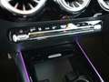 Mercedes-Benz EQA 300 4M *Advanced-Paket*MBUX Augm. Navi*SHZG* Schwarz - thumbnail 14