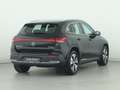 Mercedes-Benz EQA 300 4M *Advanced-Paket*MBUX Augm. Navi*SHZG* Schwarz - thumbnail 2