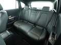 Mercedes-Benz EQA 300 4M *Advanced-Paket*MBUX Augm. Navi*SHZG* Schwarz - thumbnail 18