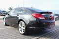 Opel Insignia 4x4 2.8 V6 Turbo OPC / Kette Problem !! Nero - thumbnail 3