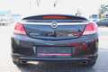 Opel Insignia 4x4 2.8 V6 Turbo OPC / Kette Problem !! Nero - thumbnail 4