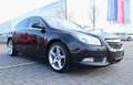 Opel Insignia 4x4 2.8 V6 Turbo OPC / Kette Problem !! Nero - thumbnail 7