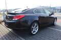 Opel Insignia 4x4 2.8 V6 Turbo OPC / Kette Problem !! Nero - thumbnail 5