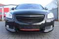 Opel Insignia 4x4 2.8 V6 Turbo OPC / Kette Problem !! Nero - thumbnail 8