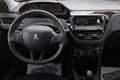 Peugeot 208 208 PureTech 82 Style Airco Garantie* Beige - thumbnail 7