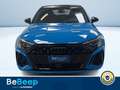 Audi RS3 RS3 SPORTBACK 2.5 TFSI QUATTRO S-TRONIC Blau - thumbnail 3